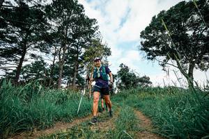 BIB: 
                            <button type="button" onclick="openModal(26035613)" class="btn btn-primary btn-sm float-right btn-popup" data-toggle="modal" data-target=".modal-high-quality">
                        <i class="fas fa-shopping-cart"></i> Add to Cart
                    </button>
                                            <button type="button" onclick="isThisMe(26035613, true)" class="btn btn-success btn-sm float-right btn-popup btn-isme hidden" data-toggle="tooltip" data-placement="bottom" title="นี่คือรูปของคุณใช่ไหม คลิกที่นี่เพื่อเอาเข้าอัลบั้ม">
                        <i class="fas fa-plus"></i> Add to album
                    </button>
                    <button type="button" onclick="isThisMe(26035613, false)" class="btn btn-warning btn-sm float-right btn-popup btn-isnotme hidden">
                        <i class="fas fa-ban"></i> Remove from album
                    </button>